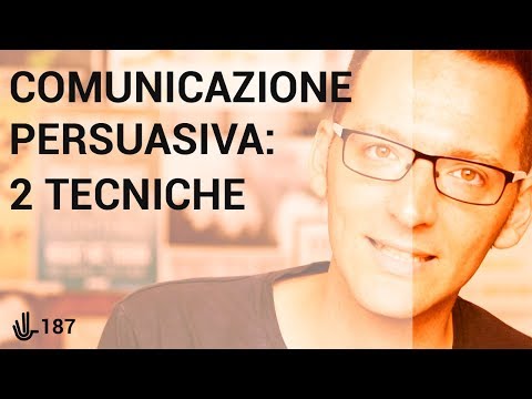 Mattina di zoreks 10 Il delirium tremens succede