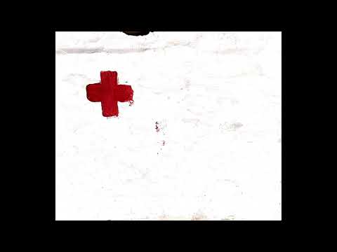 No Es Rareza - raxet1