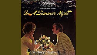 Summertime (From "Porgy and Bess")