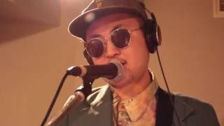 Thank You Cream-Studio Session (Full Version)