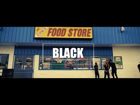 2Cool Tone Young - Black Entrepreneur ft. Troy GoodLife | Shot By ILMG