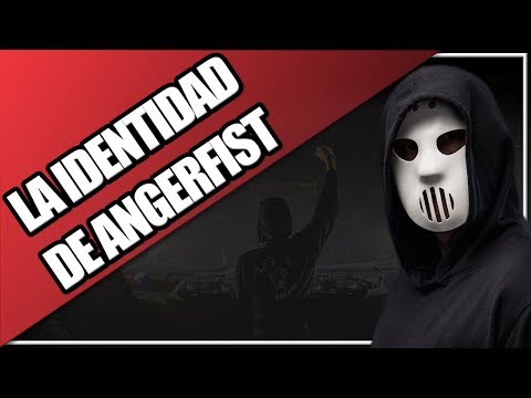 download lagu mp3 mp4 Angerfist Cara, download lagu Angerfist Cara gratis, unduh video klip Download Angerfist Cara Mp3 dan Mp4 Music Gratis