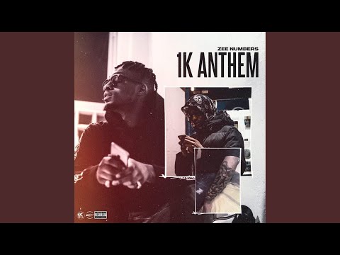 1k Anthem
