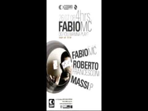 Fabio Mc-Miss you