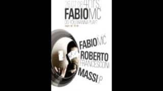 Fabio Mc-Miss you