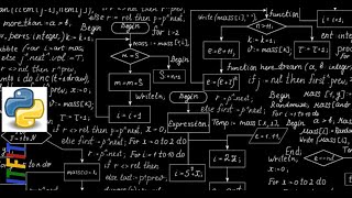 Download the video "Introduction to Algorithms in Python | Beginner-Friendly Python Tutorial"