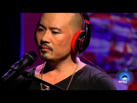 Sambandha - The Outsiders - KRIPA UNPLUGGED SEASON 2