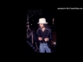 Bob Dylan   The Man In Me   Santa Monica, California   30 January 1978