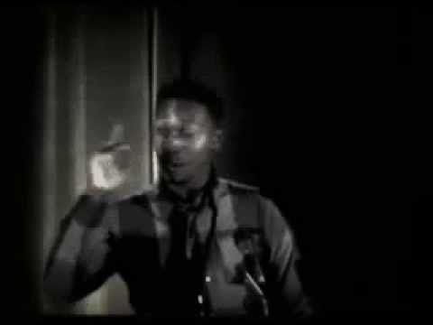 download lagu mp3 mp4 Food Food LP 2009 FNT, download mp3 Food Food LP 2009 FNT free download mp3, download mp3 Food Food LP 2009 FNT