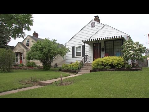 Neighbors complain to Grandview Heights City Council...