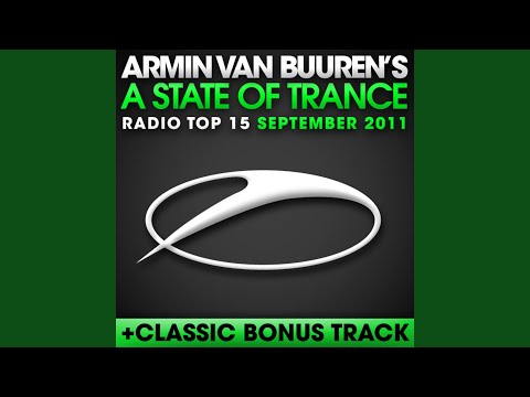 Go On Air (Original Mix)