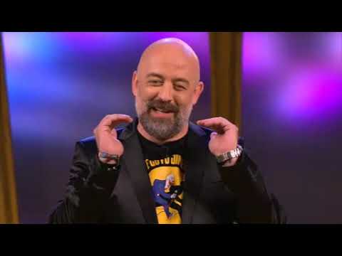 Goyo Jimenez😅😂🤣EXPERTO en MUJERES# Nos manipulan #✅