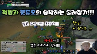 썸네일 이미지