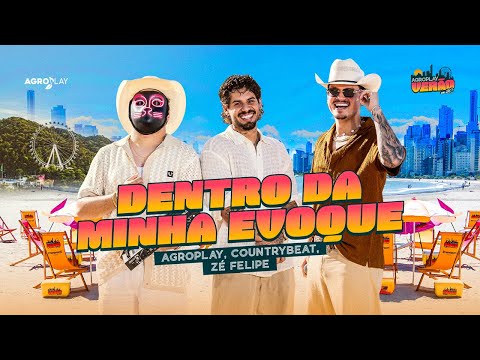 AgroPlay and CountryBeat 