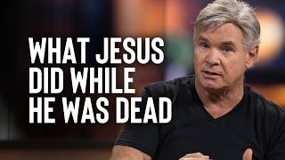 Answering The WEIRDEST Bible Questions