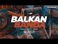 Tasko ft. Inas - Balkan banda