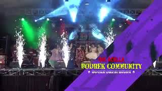 Download lagu Jangan pura-pura_Andi kdi adella live bodrek comunity mp3