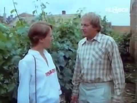 Luděk Sobota   Únos Moravanky 1982