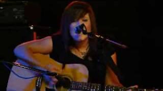 Come What May-The Scene AestheticCOVER-LIVE-Sam Allesandrine