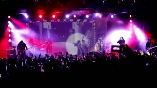 MAGO DE OZ - PENSATORIUM | TEATRO ESTUDIO CAVARET