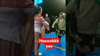 Download lagu tayub semok #otodidakchannel #lenggerwonosobo mp3