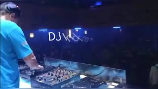 Download lagu DJ Indra KH mp3