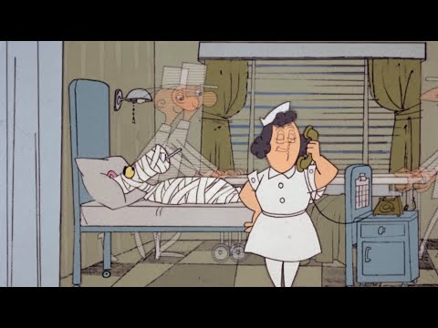 Pink Panther | Pinky Pranks Pt. 2 | Episode Compilation