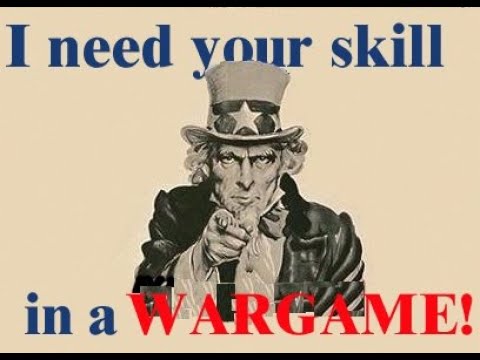 Attempts at Coherent Thought - Ep9 An apology and Gaming Clubs helping/hurting or nonentity