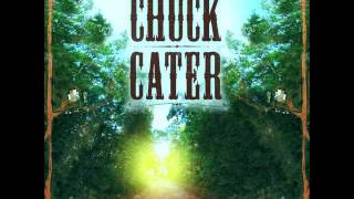 Chuck Cater  - Mad Dog 20/20