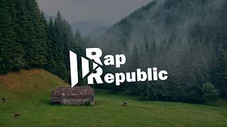 GONE MAD - Blay Vision ft. JME