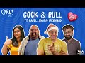 CnB Ft Kajol Amit Meghnad Boycott Culture Romance Awareness Month