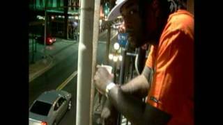 HUSTLE-HARD-CANE-FT-FRANK-LINI
