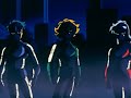 Samurai Warriors Opening Latino