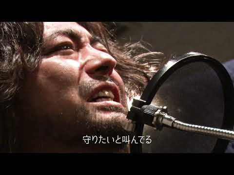 Ankoku Kazoku Warabi-san RIGHT Mr.WARABI