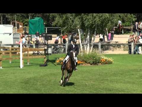 Riviera de Toscane (For Pleasure)