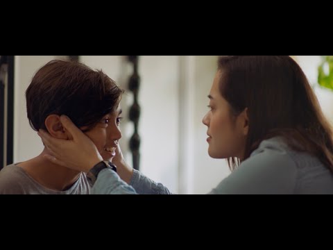 SHABU | A Short Film