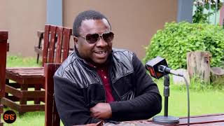 Download lagu SUGU afunguka alivyoishi JELA, Kumiliki HOTEL ya kifahari, safari yake ya muziki,Kifo cha mama yake mp3