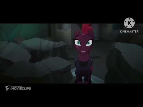 Sonic X Ep 78 So Long Sonic Alternate Ending - Moogle Presents