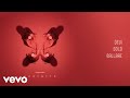 Negramaro - Devi solo ballare (Official Audio) Negramaro - Devi solo ballare (Official Audio)