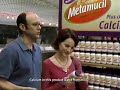 Metamucil Commercial Early 2000s
