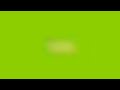 Charli XCX 360 1 Hour Loop Version
