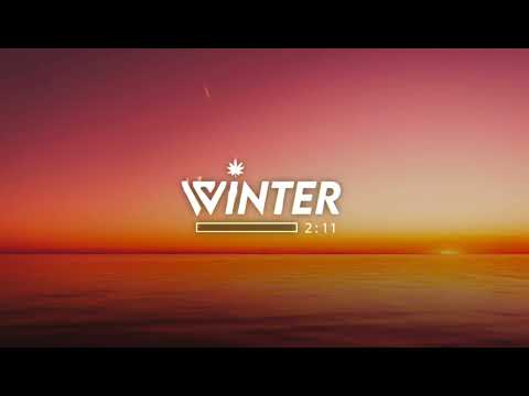 TARIVERA (PAIKROM SAMA) 2022