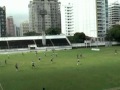 Zé Victor France Attacking Mid Forward