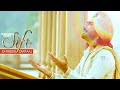Satinder Sartaaj: SIFT Full Video || New Punjabi Song 2015 || T-Series Apnapunjab