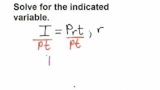 Elementary and Intermediate Algebra Ch2 Ex12