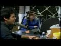 25 01 David Archuleta News Feat Fort Wayne 19 Nov 2010