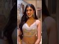 Why Does Riva Arora Gets Criticism Shorts Rivaarora