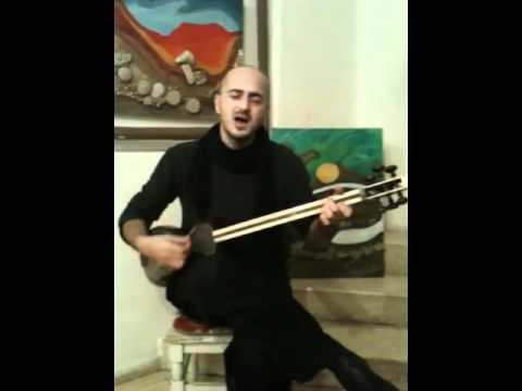 שלום מור - Shalom Mor