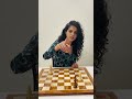 Can You Solve this Chess Puzzle by TANIA SACHDEV