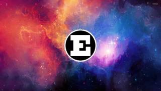 James Joshua Otto - Temper